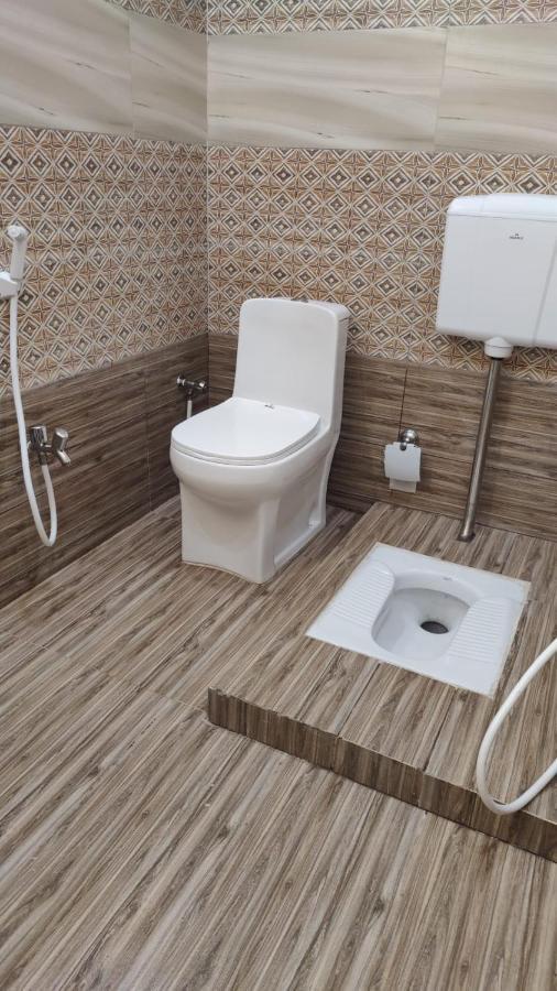 Hotel White Season Gulberg Lahore Ngoại thất bức ảnh