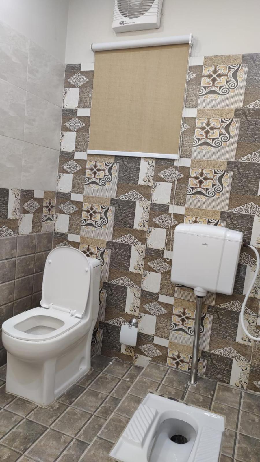 Hotel White Season Gulberg Lahore Ngoại thất bức ảnh